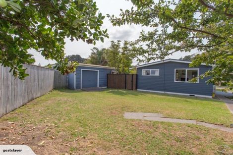 Photo of property in 100 Putiki Drive, Putiki, Whanganui, 4500
