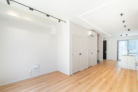Photo of property in 3/7 Broadview Place, Howick, Auckland, 2014