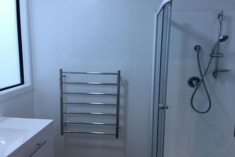 Photo of property in 24 Suffolk Street, Phillipstown, Christchurch, 8011