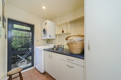 Photo of property in 24 Clearview Drive, Milson, Palmerston North, 4414