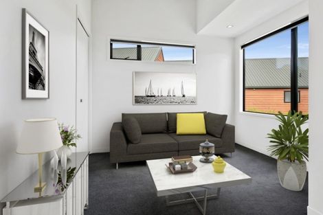 Photo of property in 1/5 The Moorings, Two Mile Bay, Taupo, 3330