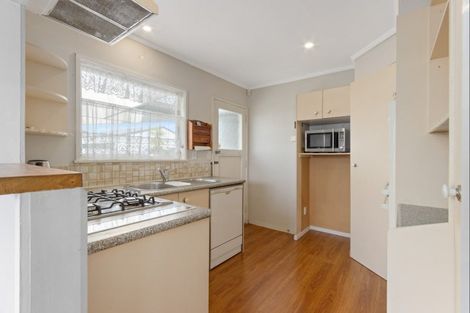 Photo of property in 39 Arthur Hobson Avenue, Pirimai, Napier, 4112