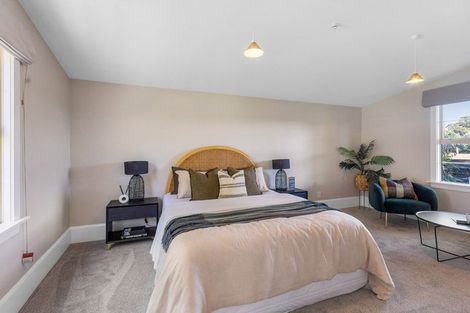 Photo of property in 763 Main South Road, Templeton, Christchurch, 8042