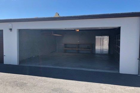 Photo of property in 132 Harbour Village Drive, Gulf Harbour, Whangaparaoa, 0930