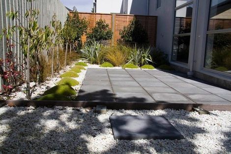 Photo of property in 163a Innes Road, St Albans, Christchurch, 8052