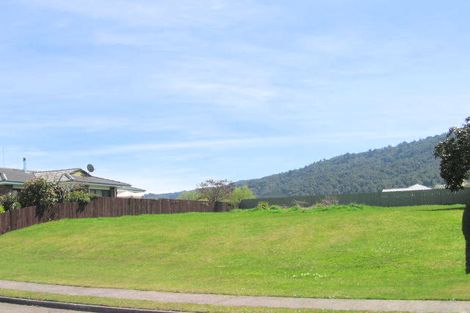 Photo of property in 67 Rimuvale Street, Pukehangi, Rotorua, 3015