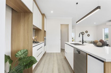 Photo of property in 6 Keyes Street, Chartwell, Hamilton, 3210