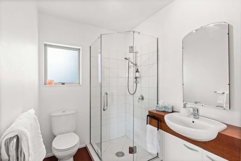 Photo of property in 31 Jenner Road, Toi Toi, Nelson, 7010