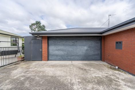 Photo of property in 21 Compton Street, Georgetown, Invercargill, 9812