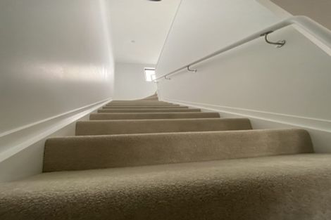 Photo of property in 97 Bonair Crescent, Silverdale, 0932