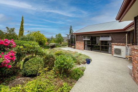 Photo of property in 2c Craig Place, Bridge Hill, Alexandra, 9320