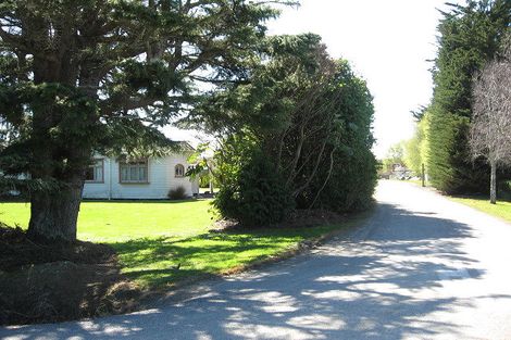Photo of property in 101 Shirriffs Road, Awapuni, Palmerston North, 4412