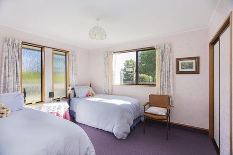 Photo of property in 10 White Street, Glenavy, Waimate, 7980