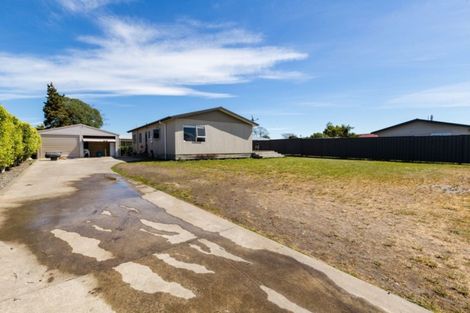 Photo of property in 341 Flaxmere Avenue, Flaxmere, Hastings, 4120