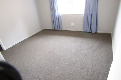 Photo of property in 121 Mahia Road, Wattle Downs, Auckland, 2103