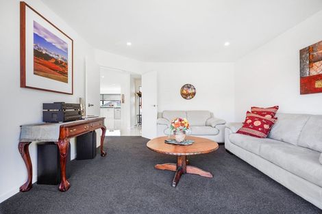 Photo of property in 22 Te Aranui Drive, Te Awamutu, 3800