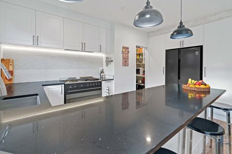 Photo of property in 25 Anaru Road, Lincoln, 7608