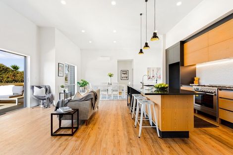 Photo of property in 29 Tapu Road, Huapai, Kumeu, 0810