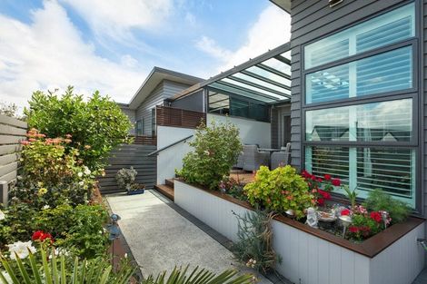 Photo of property in 12 Taniwha Street, Paeroa, 3600