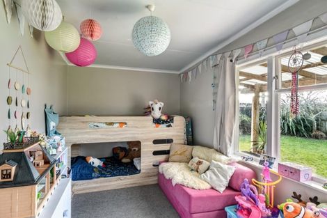 Photo of property in 83 Grey Street, Motueka, 7120