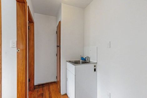 Photo of property in 204b Heads Road, Gonville, Whanganui, 4501