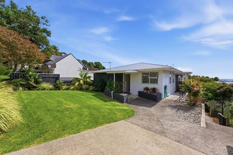 Photo of property in 426 Devon Street West, Lynmouth, New Plymouth, 4310
