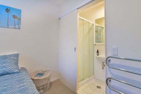 Photo of property in 39/3 Riverside Road, Orewa, 0931