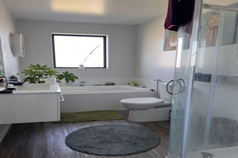 Photo of property in 44 Bradbury Avenue, Rolleston, 7614