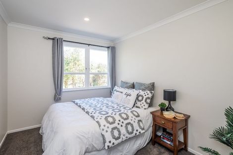 Photo of property in 7a Tawa Street, Waikanae, 5036