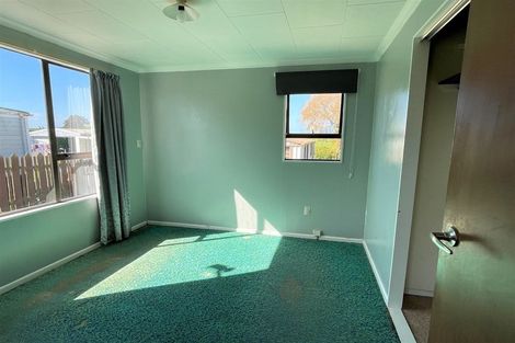 Photo of property in 103 Baker Street, Stirling, 9231