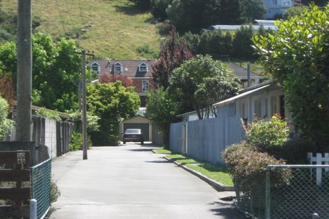 Photo of property in 48 Hillsborough Terrace, Hillsborough, Christchurch, 8022