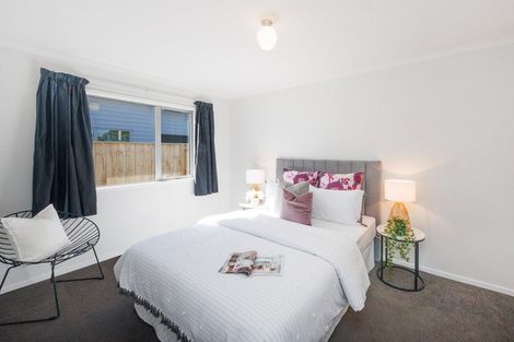 Photo of property in 3a Chamberlain Street, Feilding, 4702