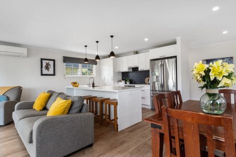 Photo of property in 139 Hinewa Road, Otumoetai, Tauranga, 3110