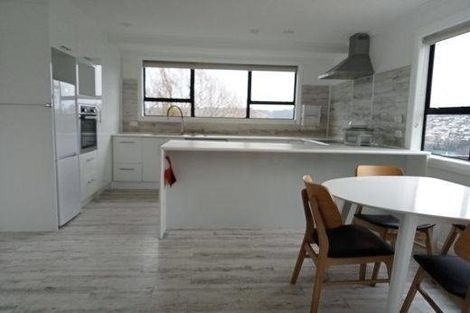 Photo of property in 2 Church Hill Road, Green Island, Dunedin, 9018