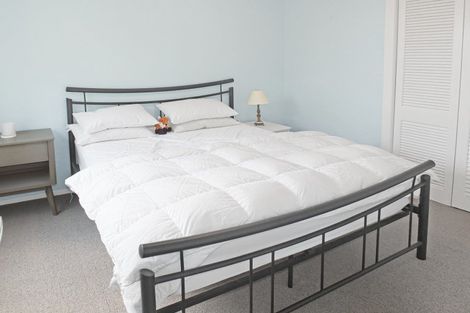 Photo of property in 122 Seabury Avenue, Foxton Beach, Foxton, 4815