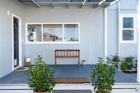 Photo of property in 172 Vigor Brown Street, Napier South, Napier, 4110