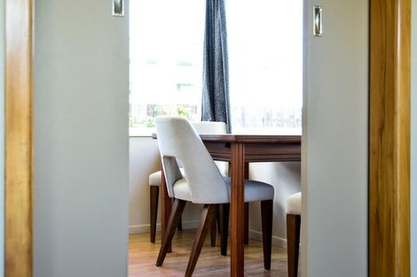 Photo of property in 17 Simon Place, Nawton, Hamilton, 3200