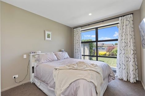 Photo of property in 14 Tatahi Cove, Papamoa Beach, Papamoa, 3118