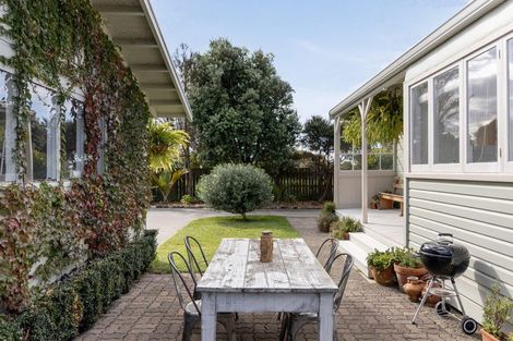 Photo of property in 471 Matapihi Road, Matapihi, Tauranga, 3175