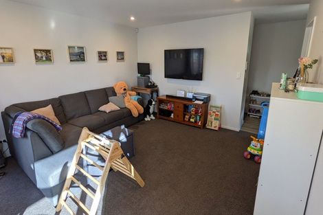 Photo of property in 2 Hurutini Way, Halswell, Christchurch, 8025