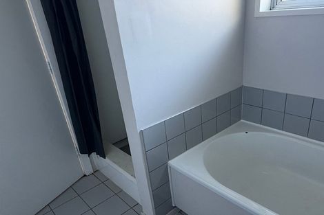 Photo of property in 1/51 Centaurus Road, Cashmere, Christchurch, 8022