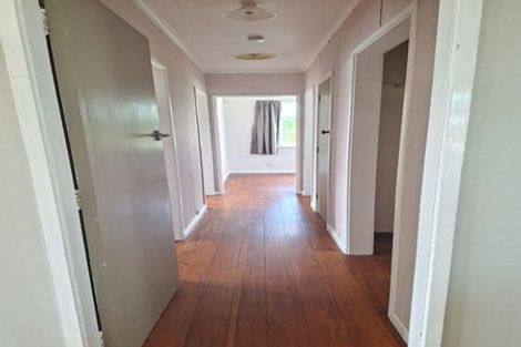 Photo of property in 111 George Street, Tuakau, 2121