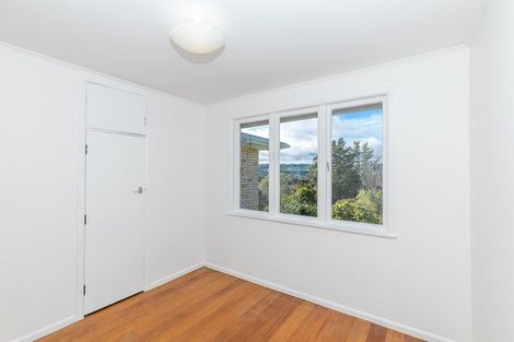 Photo of property in 36 Ailsa Street, Te Kuiti, 3910