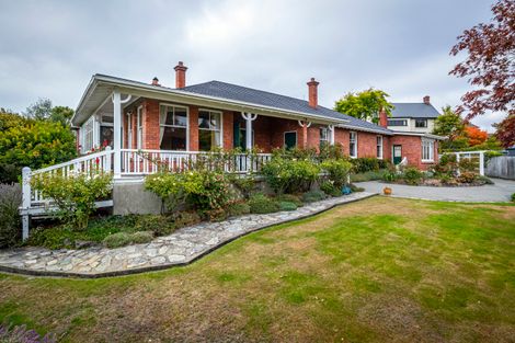 Photo of property in 5 Lysaght Street, Highfield, Timaru, 7910