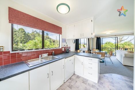 Photo of property in 96b Lord Street, Stokes Valley, Lower Hutt, 5019