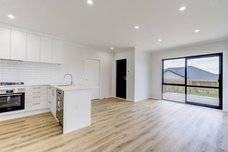 Photo of property in 5/49 Hinton Avenue, Forest Lake, Hamilton, 3200