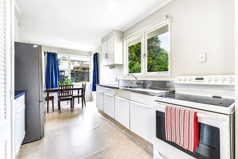 Photo of property in 6 Pygmalion Place, Dinsdale, Hamilton, 3204