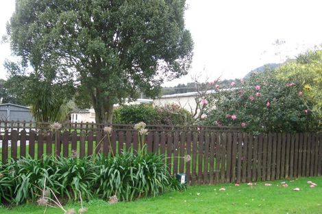 Photo of property in 4 Cornfoot Avenue, Whangarei Heads, Whangarei, 0174