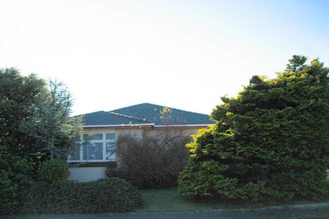 Photo of property in 30 Catherine Street, Windsor, Invercargill, 9810