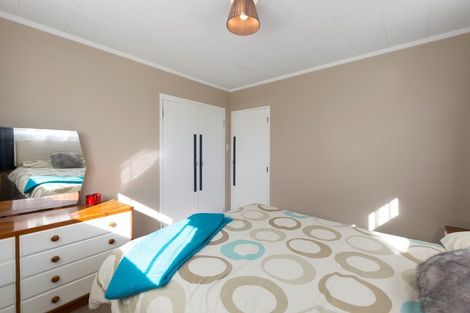 Photo of property in 43a Myres Street, Otumoetai, Tauranga, 3110